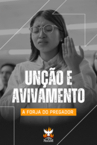 hermenêutica (3) (1)